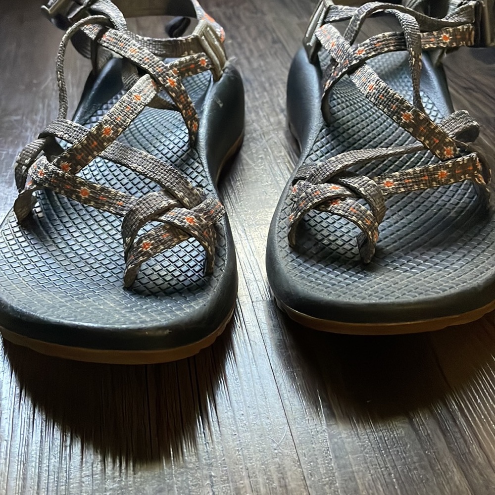 Chaco - Picture 3 of 3